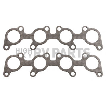 Cometic Exhaust Manifold Gasket Set Ford - C5392HTS