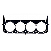 Cometic Chevrolet Cylinder Head Gasket - C5407-056