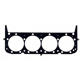 Cometic Chevrolet Cylinder Head Gasket - C5407-056