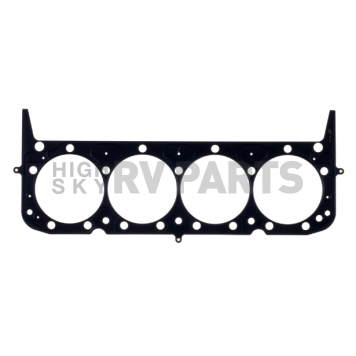 Cometic Chevrolet Cylinder Head Gasket - C5407-056
