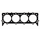 Cometic Cylinder Head Gasket AMC - C5409-080