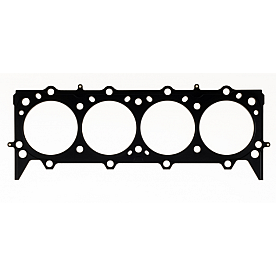 Cometic Cylinder Head Gasket AMC - C5409-075