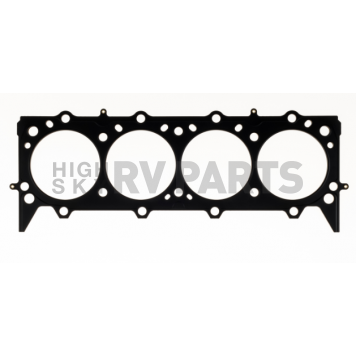 Cometic Cylinder Head Gasket AMC - C5409-075