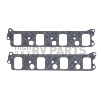 Cometic Chevrolet Fiber Intake Manifold Gasket Set - C5421-031