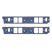 Cometic Chevrolet Fiber Intake Manifold Gasket Set - C5428-188
