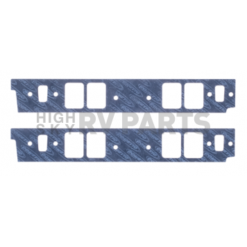 Cometic Chevrolet Fiber Intake Manifold Gasket Set - C5428-039