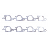 Cometic Exhaust Manifold Gasket Chevrolet - C5429-064