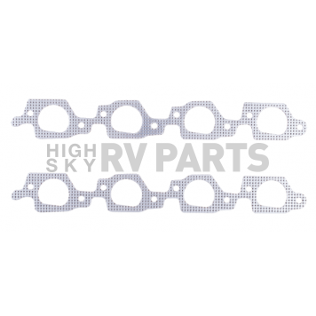 Cometic Exhaust Manifold Gasket Chevrolet - C5429-064
