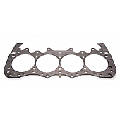 Cometic Cylinder Head Gasket Chrysler - C5438-080