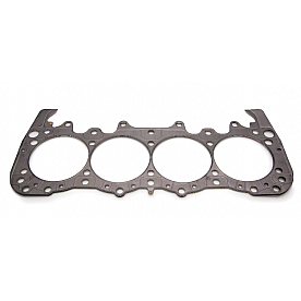 Cometic Cylinder Head Gasket Chrysler - C5438-075