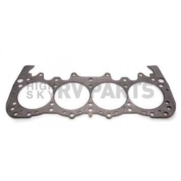 Cometic Cylinder Head Gasket Chrysler - C5438-075