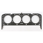Cometic Cylinder Head Gasket Chevy Small Block - C5469