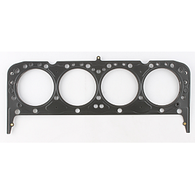 Cometic Cylinder Head Gasket Chevy Small Block - C5469