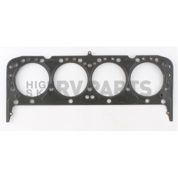 Cometic Cylinder Head Gasket Chevy Small Block - C5469