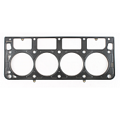 Cometic Cylinder Head Gasket Chevy - C5477-030