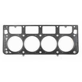 Cometic Cylinder Head Gasket Chevy - C5477-030