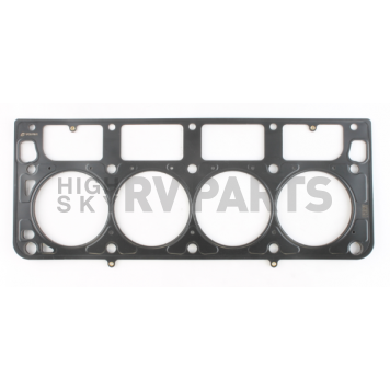 Cometic Cylinder Head Gasket Chevy - C5477-030
