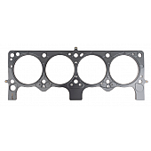 Cometic Cylinder Head Gasket Chrysler - C5506-027
