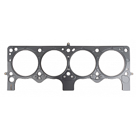Cometic Cylinder Head Gasket Chrysler - C5506-027