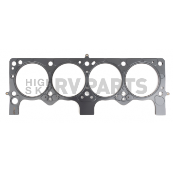 Cometic Cylinder Head Gasket Chrysler - C5506-027