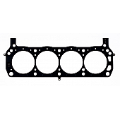 Cometic Cylinder Head Gasket Ford - C5510-051