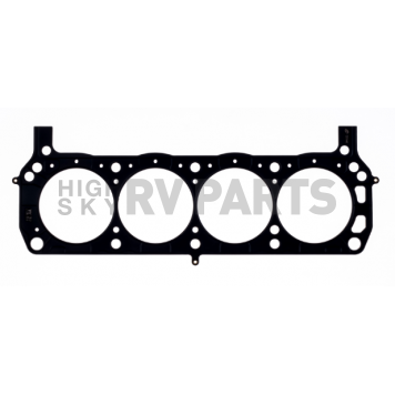 Cometic Cylinder Head Gasket Ford - C5510-051