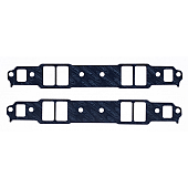 Cometic Chevrolet Fiber Intake Manifold Gasket Set - C5528-047
