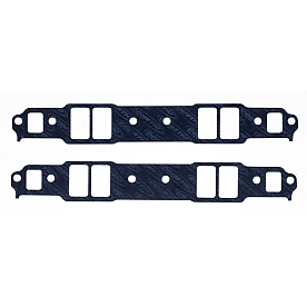 Cometic Chevrolet Fiber Intake Manifold Gasket Set - C5528-031