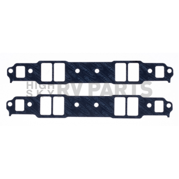 Cometic Chevrolet Fiber Intake Manifold Gasket Set - C5528-031