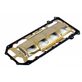 Cometic Hemi Oil Pan Gasket Chrysler - C5529