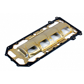 Cometic Hemi Oil Pan Gasket Chrysler - C5529