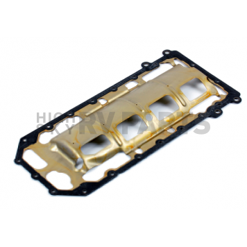 Cometic Hemi Oil Pan Gasket Chrysler - C5529
