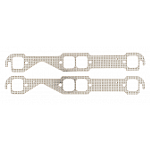 Cometic Exhaust Header Gasket Chevy - C5539-064