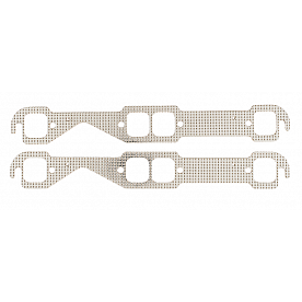 Cometic Exhaust Header Gasket Chevy - C5539-064