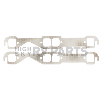 Cometic Exhaust Header Gasket Chevy - C5539-064