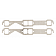 Cometic Exhaust Header Gasket Chevy - C5539-064
