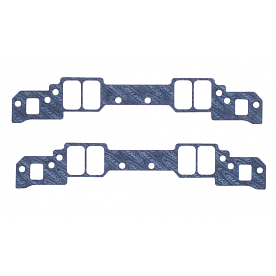 Cometic Chevrolet Fiber Intake Manifold Gasket Set - C5541-031