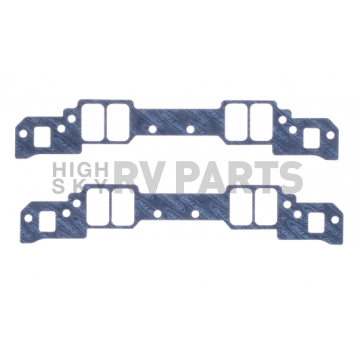 Cometic Chevrolet Fiber Intake Manifold Gasket Set - C5541-031