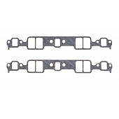 Cometic Chevrolet Fiber Intake Manifold Gasket Set - C5544-047