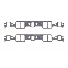 Cometic Chevrolet Fiber Intake Manifold Gasket Set - C5544-031