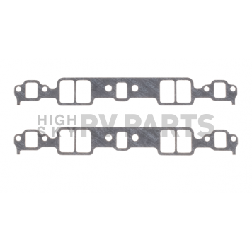 Cometic Chevrolet Fiber Intake Manifold Gasket Set - C5544-031