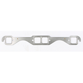 Cometic Exhaust Manifold Gasket Set GM - C5548-030