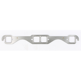Cometic Exhaust Manifold Gasket Set GM - C5548-030