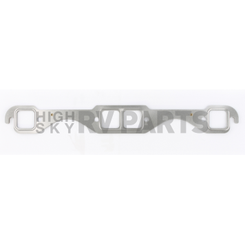 Cometic Exhaust Manifold Gasket Set GM - C5548-030