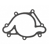Cometic Water Pump Gasket - C5561-018