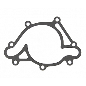 Cometic Water Pump Gasket - C5561-018