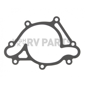 Cometic Water Pump Gasket - C5561-018