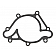 Cometic Water Pump Gasket - C5561-018