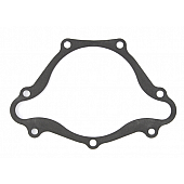 Cometic Water Pump Gasket - C5573-018