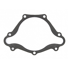 Cometic Water Pump Gasket - C5573-018